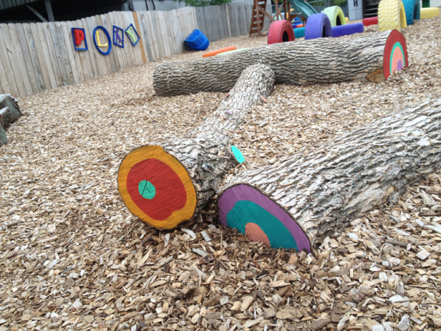 4-Colorful-All-Natural-Playground-mymessielife.com_