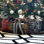 my-home-style-christmas-tree-edition-bold-neutral-glam-black-white-gold-red-christmas-tree-thisisourbliss.com_