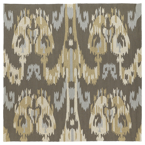 Seaside-Brown-Ikat-Indoor-Outdoor-Rug-59-Square-f3b3035c-78dc-42a2-bcea-bc02ad62ac56_600