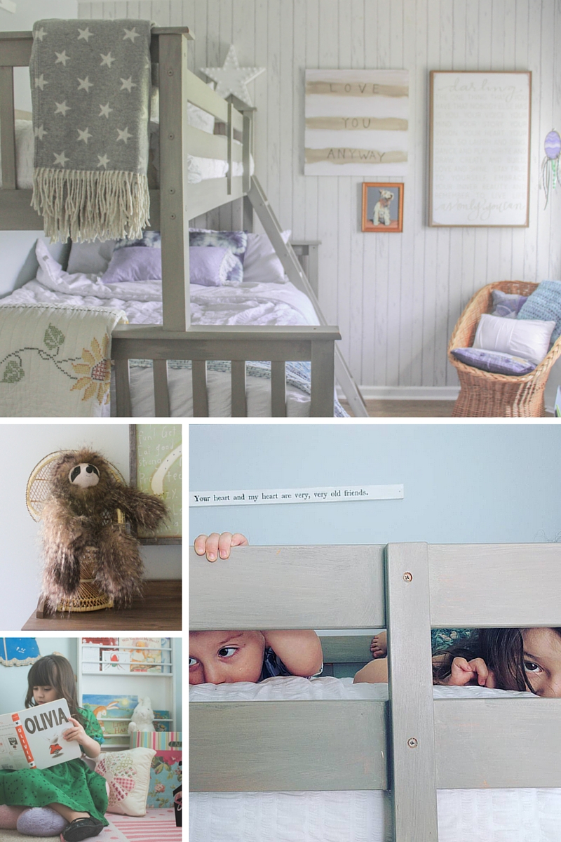ourstoriedhome_kidsroom