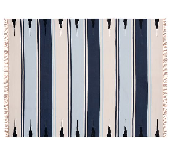 serape-stripe-indoor-outdoor-rug-blue-1-c